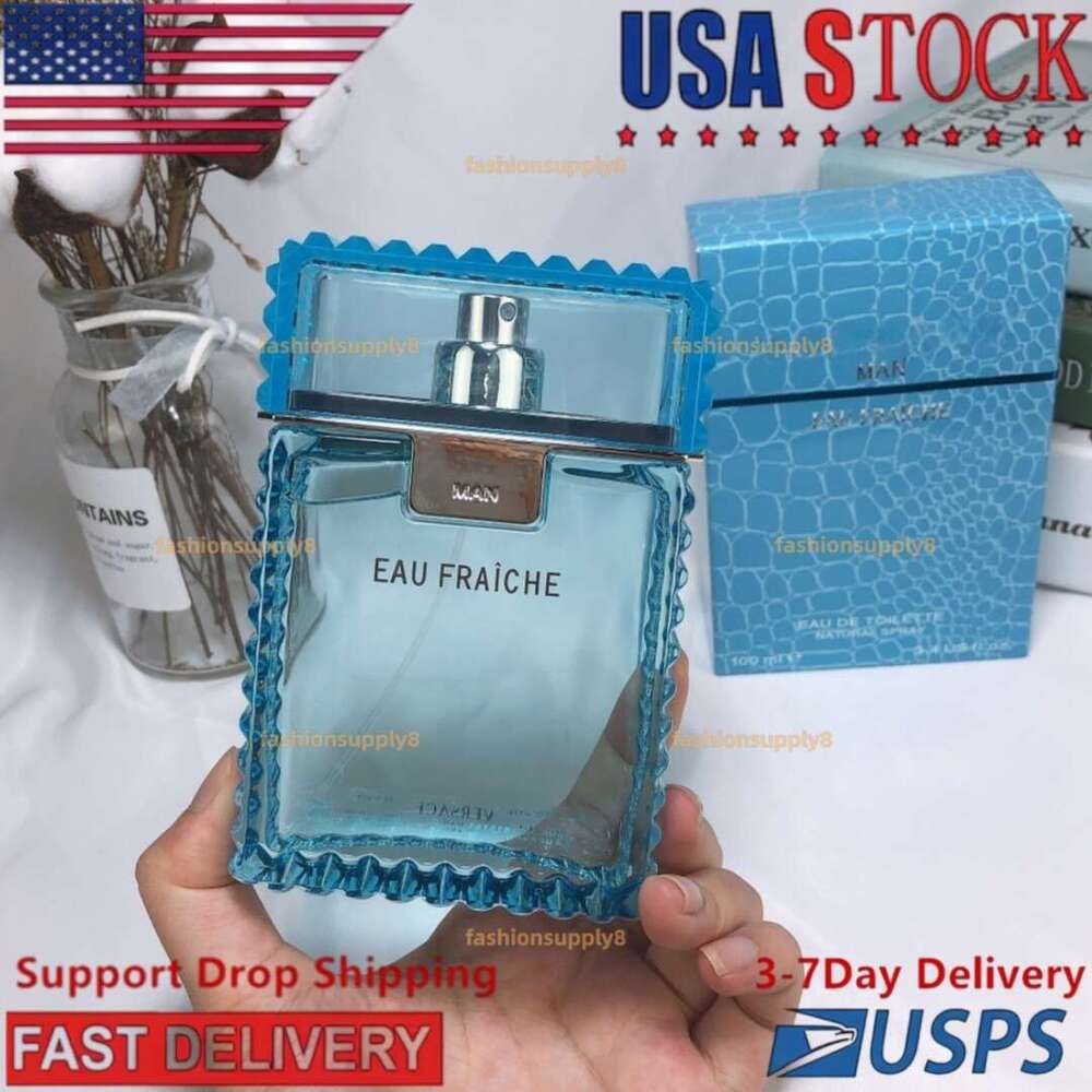 Crystal Noir Style EDP for Women Sensual Mysterious Scent High Concentration Ladies Cologne USA Warehouse Quick Ship Insured Mail AAAA Atomiser-image-1105978892