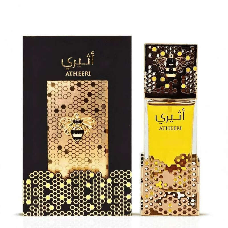 YARA 100ml Long Lasting ameerat al arab Perfume for women Dubai arabic perfume High Quality fast ship-image-1106085824
