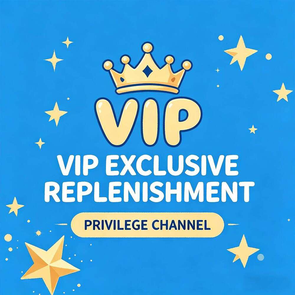 Only used for VIP customers to cover price differences, shipping fees, and payments for special styles. 34o