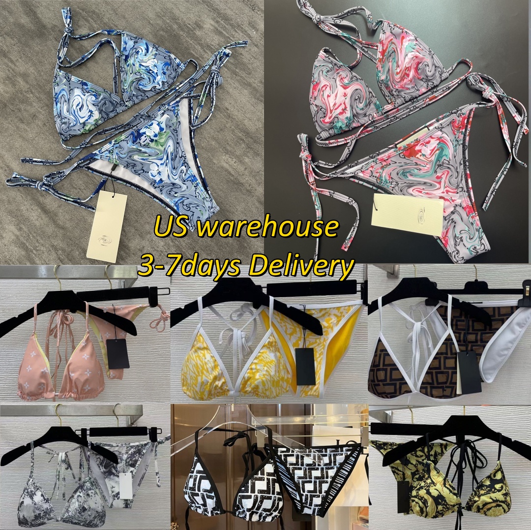 bikini designer swimwear women bikinis womens bikinis designer swimsuit set bathing suit summer hot selling lady sexy bathing beach swim suits wo-image-967622927