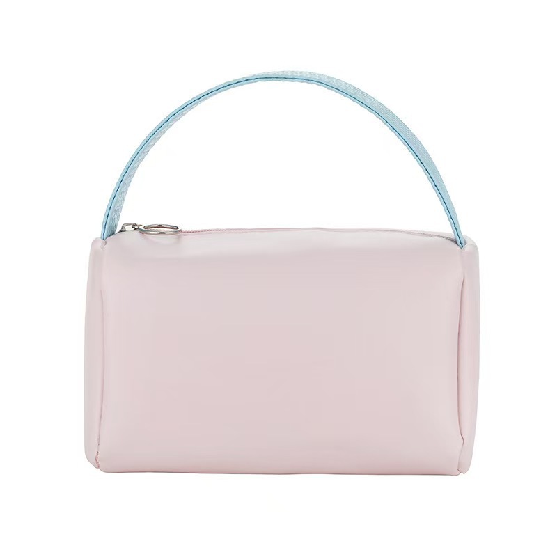 260515-1 Sacs à main de mode de luxe de qualité supérieure, sacs à main, sacs à main en cuir, sacs à main de créateurs avec boîte