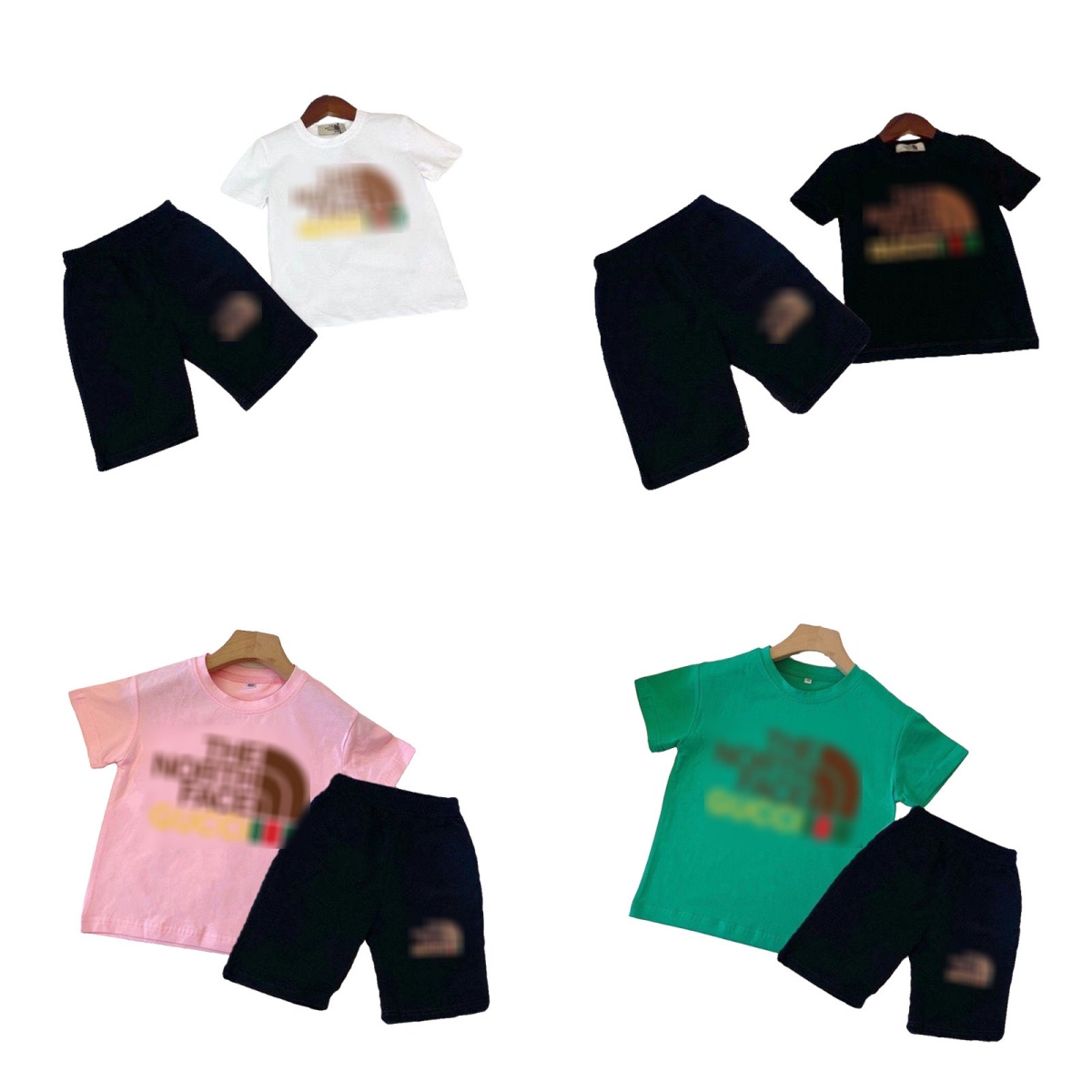 Baby Outfit Kids Clothes Designers Children Sweatshirt Kids Designer Boy Girl Luxury Boys Girls Clothing