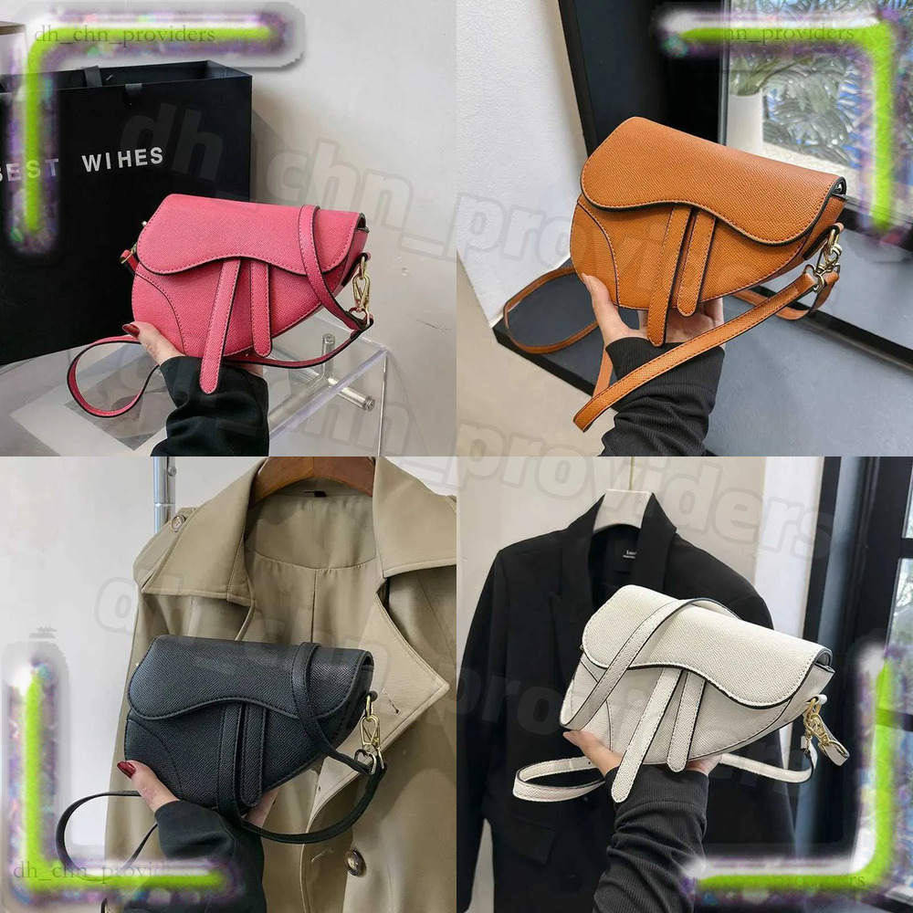 19146cm Luxury Women Shoulder Bags Designer Crossbody Shoulder Purses Handbag Women Clutch Travel tote Bag W260319 19