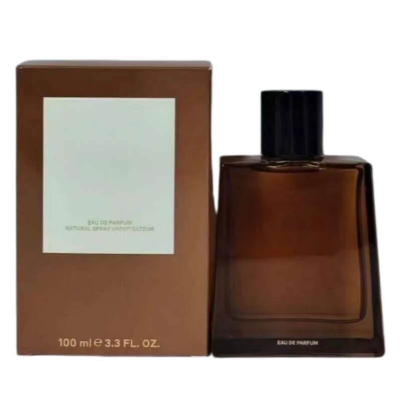 US Goddess intense designer perfume althair man Cologne delina oan sedley high quality women Perfume Spray Smell good for long Fragrance fast delive