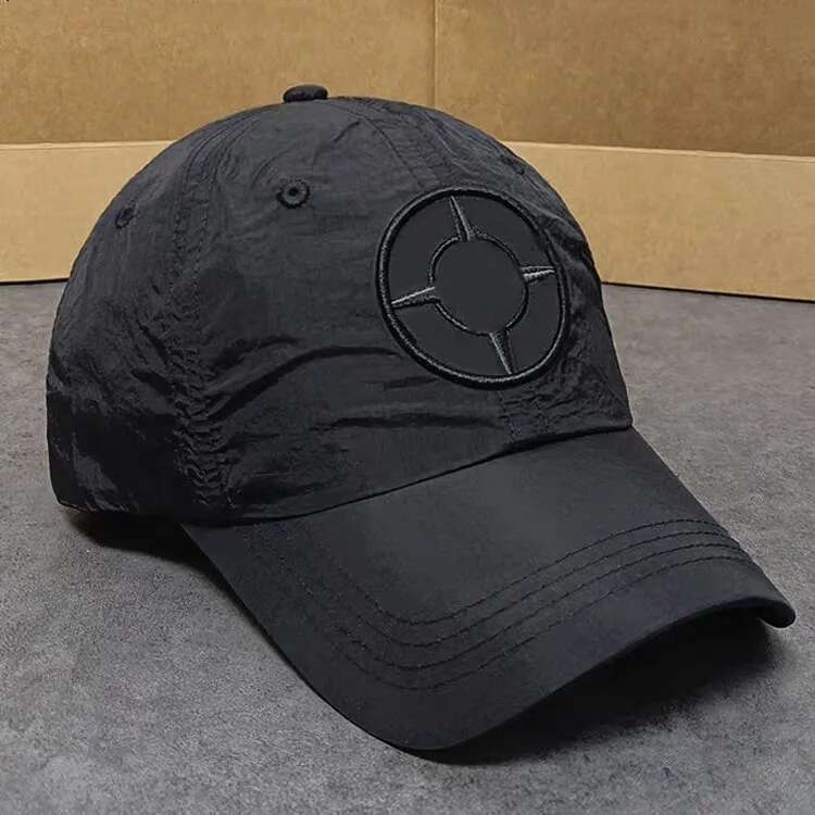 Baseball caps Stylish Bucket hat Skull Cap Designer Letter Island Men Women Hat Unisex Ski Caps 225