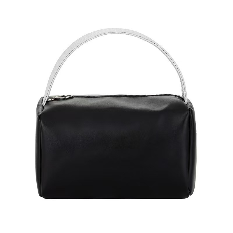 260515-2 Master quality luxury fashion handbags,handbags, leather handbags, designer handbags with box