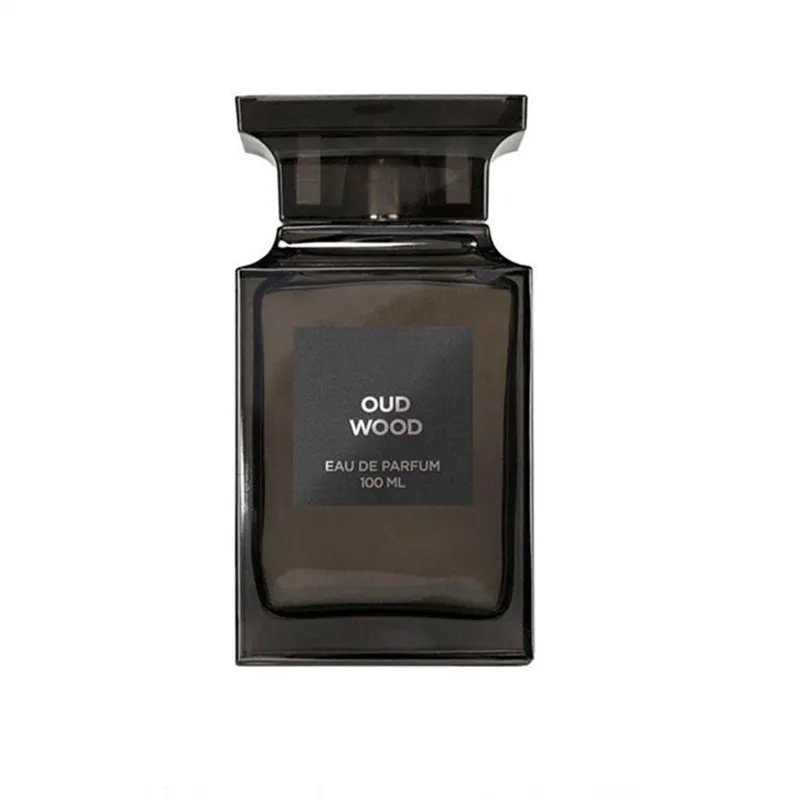 Perfume 100ml Men Woman Fragrances 3.4oz Figue Vanille Eau De Parfum Long Lasting Smell Brand EDP Neutral Unisex Cologne Spray Body Mist High-image-1092015271