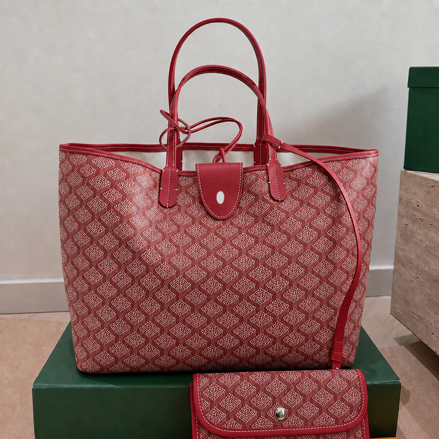 Classic Handbag Fashionable Tote Bag Luxury Bags Women Large-capacity Small Hand Pouch Must-have Spring Summer Daily Shoulder Bag, Essential for