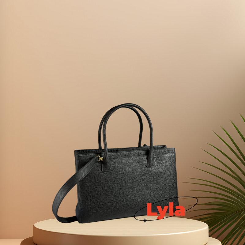 260515-3 Master quality luxury fashion handbags,handbags, leather handbags, designer handbags with box