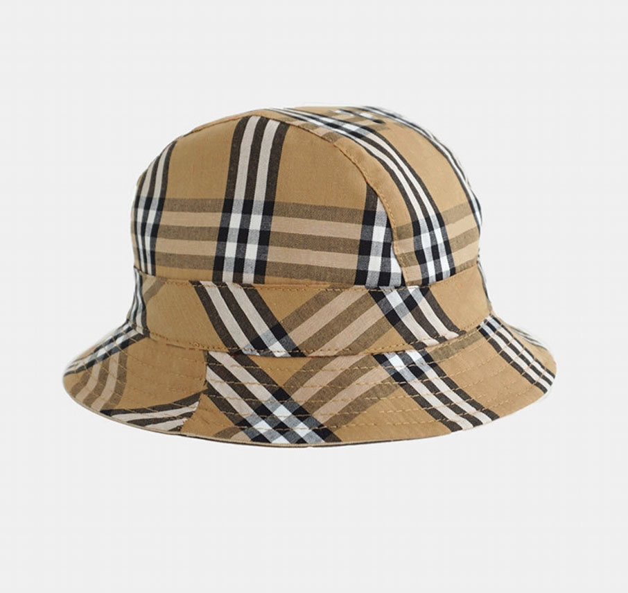 enfants chapeaux bébé fille pêcheur garçons printemps été crème solaire casquettes enfants ou adultes parent-enfant décontracté mode chapeau plai
