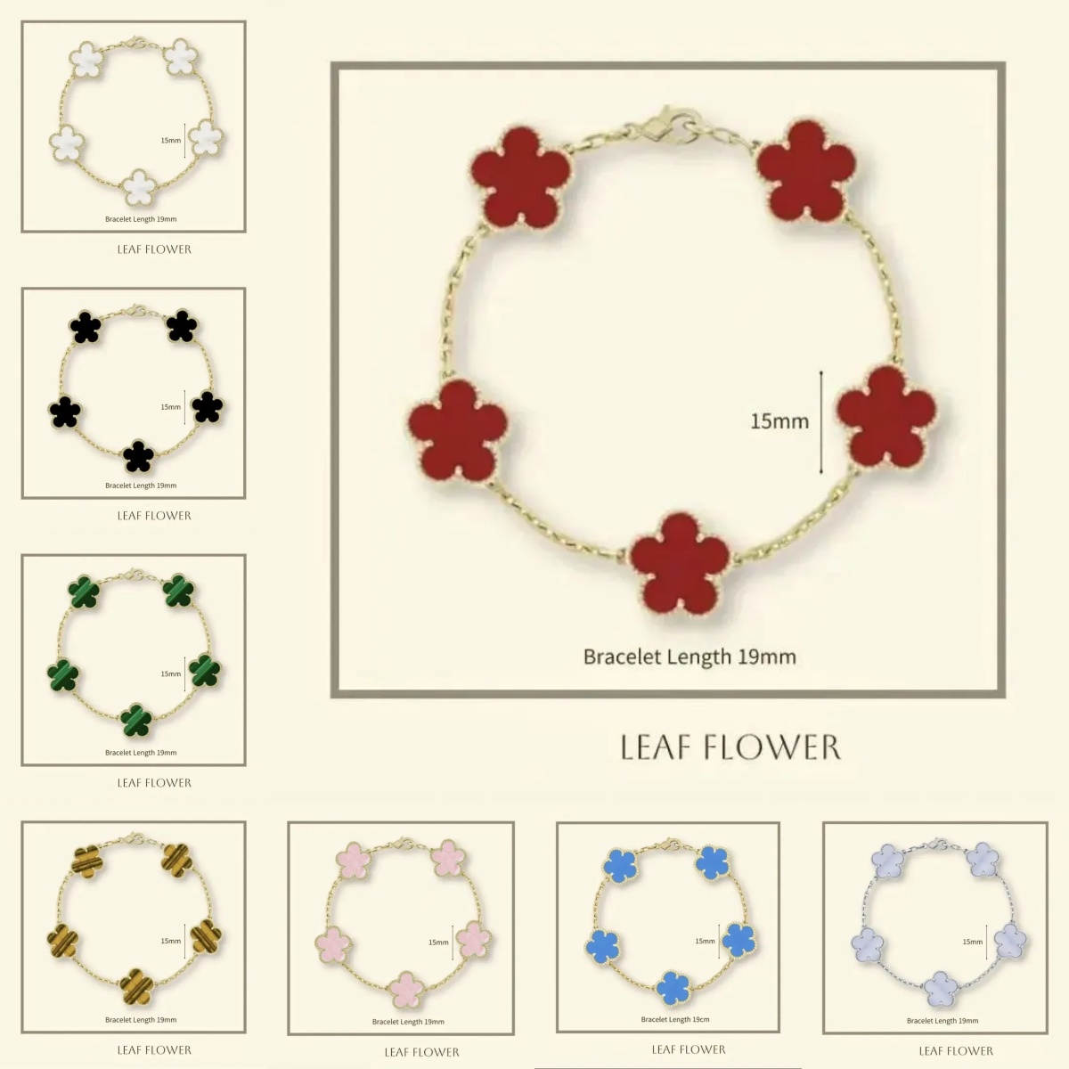 designer bracelet jewlery designer for bracelet women men mens bracelet designer clover bracelets braclet bracelet gold bracelet luxury luxe jewelry