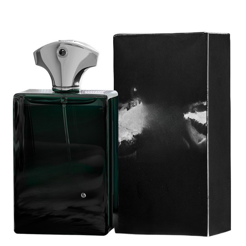 This perfume high quality 100ml unisex fragrance for both women men featuring long lasting spray and is a premium grade cologne delivered via top ti