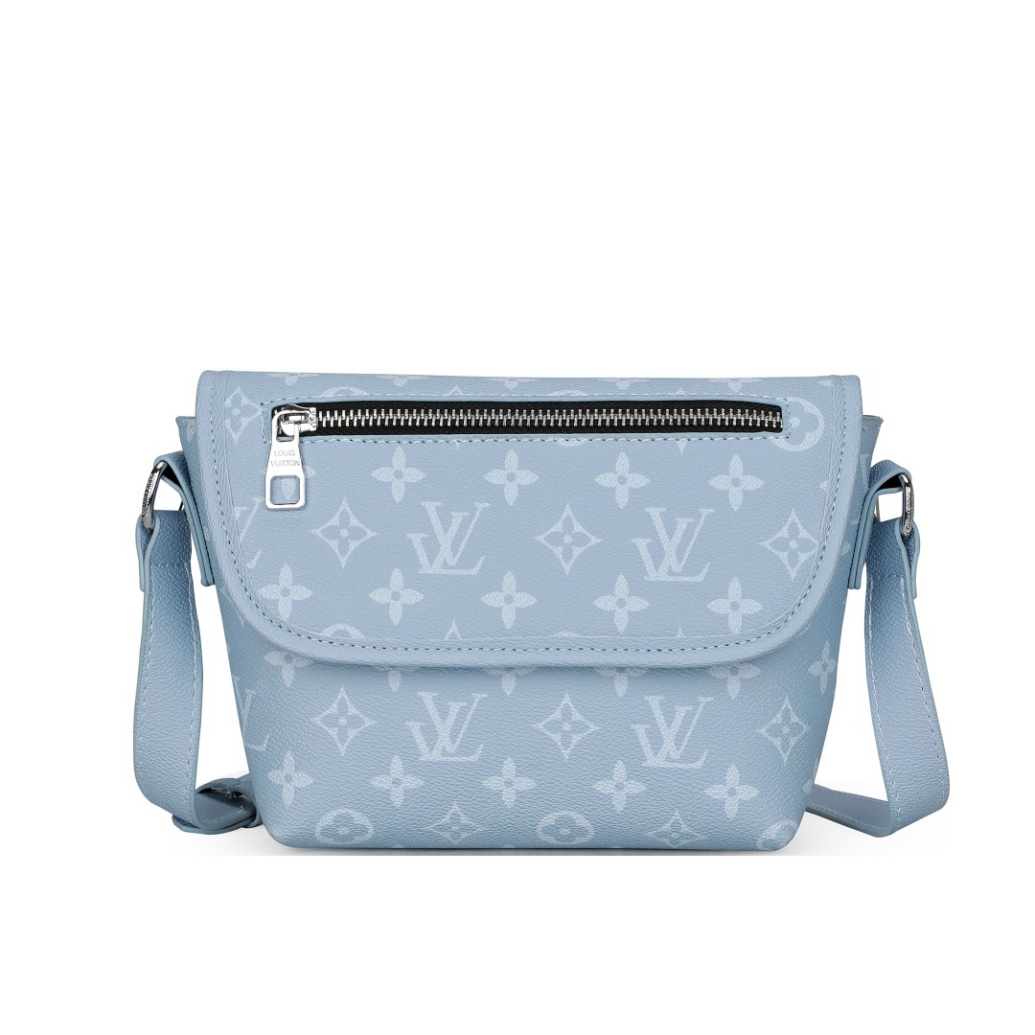 Designer Bags Cross border supply European American retro women's bags New style fashionable and elegant handbag Large capacity shoulder bag Fr