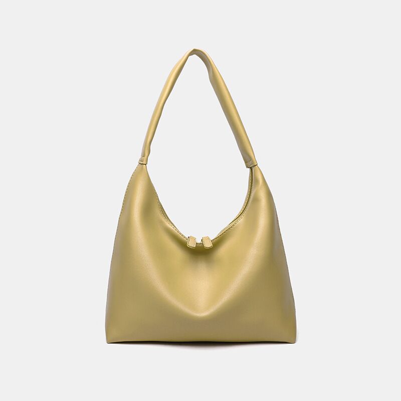 Beach Bag Designer Bag Straw Vegetable Basket Luxury Bag Summer Tote Shoulder Bag Vacation Travel Fashion Classic Women's Handbag Large Capacit