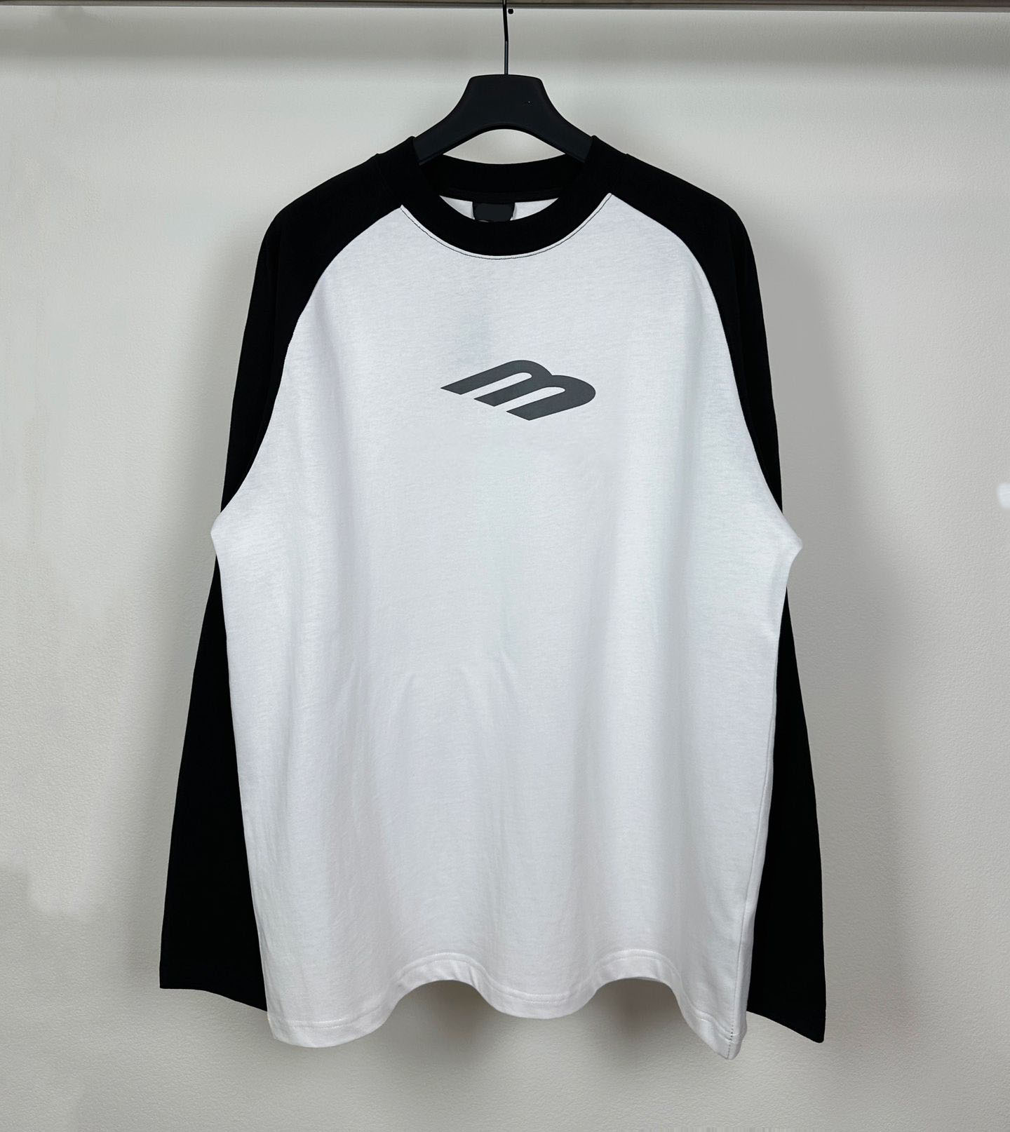 Men's Plus Tees & Polos t-shirts Round neck embroidered and printed polar style summer wear with street pure cotton 2rfr54