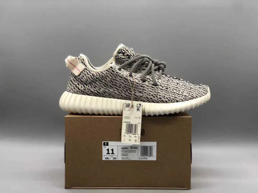 2026 New Shoes Sandals V1 Og outdoor Pirate Black Moonrock Oxford Tan Turtle Dove Free Shipping 02