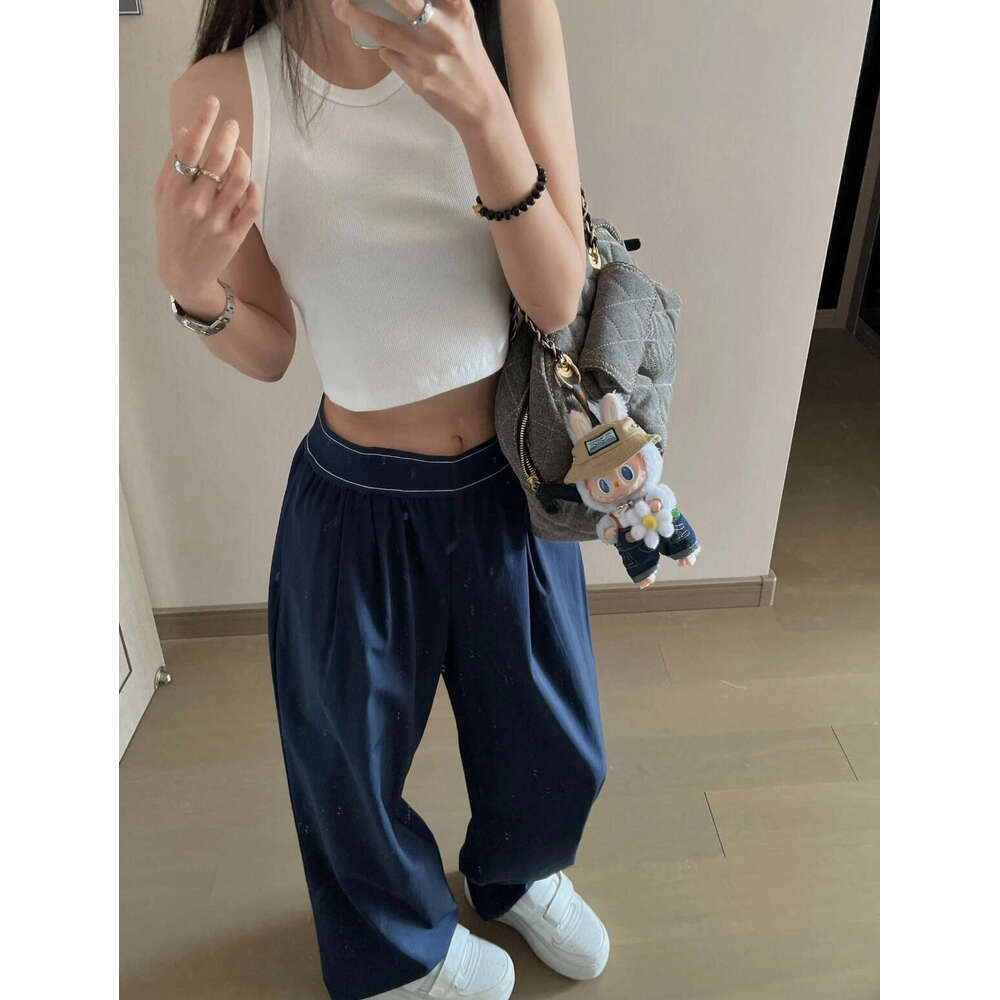 Designer Women Crop Top T-Shirt Tees Yoga Shirt Cew Neck Fintness Short Sleeve Tops T Skinfriendly Summer swiftly tech Seamless Gym High-Elastic-image-902464342