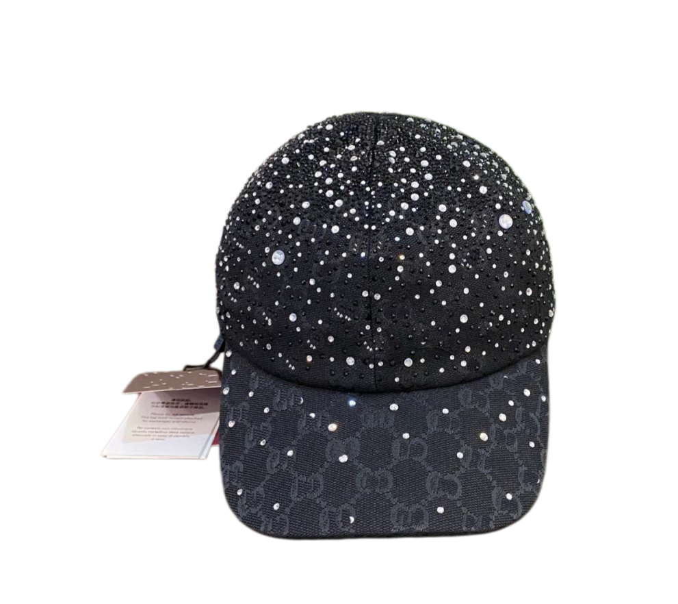 2026 designer luxury men's canvas baseball cap pink hat high quality women's fitted hat fashion fedora letter stripe men's Casquette