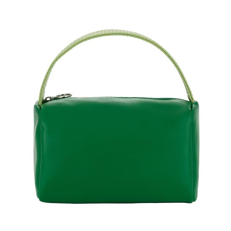 260517-1 Master quality luxury fashion handbags,handbags, leather handbags, designer handbags with box