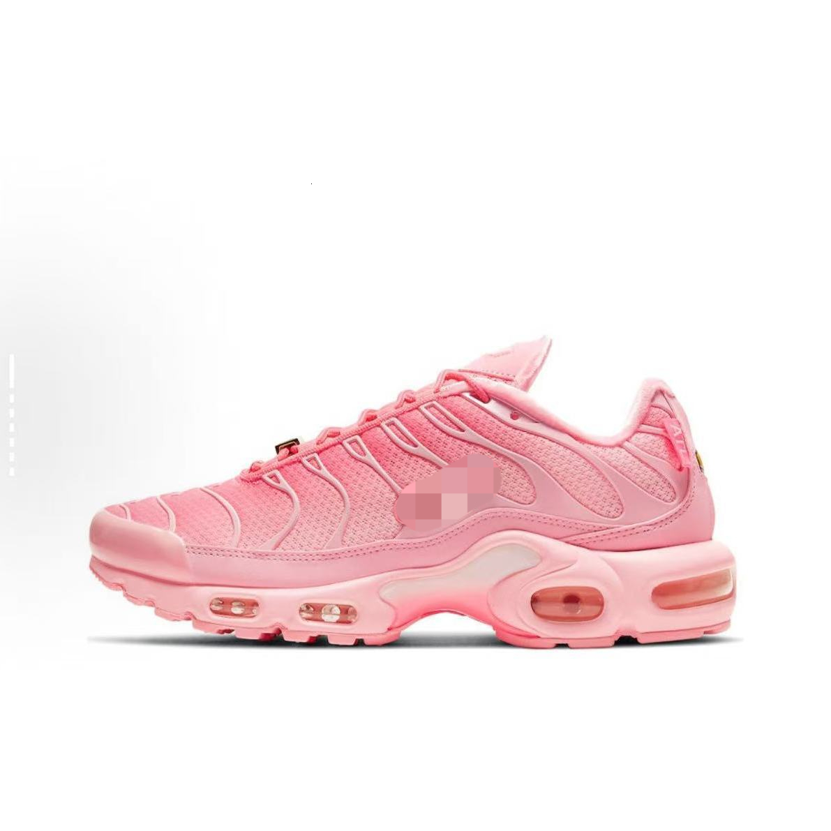 new designer air shock absorbing full length air cushion breathable running men s and women s mesh height increasing casual sports travel vacation s