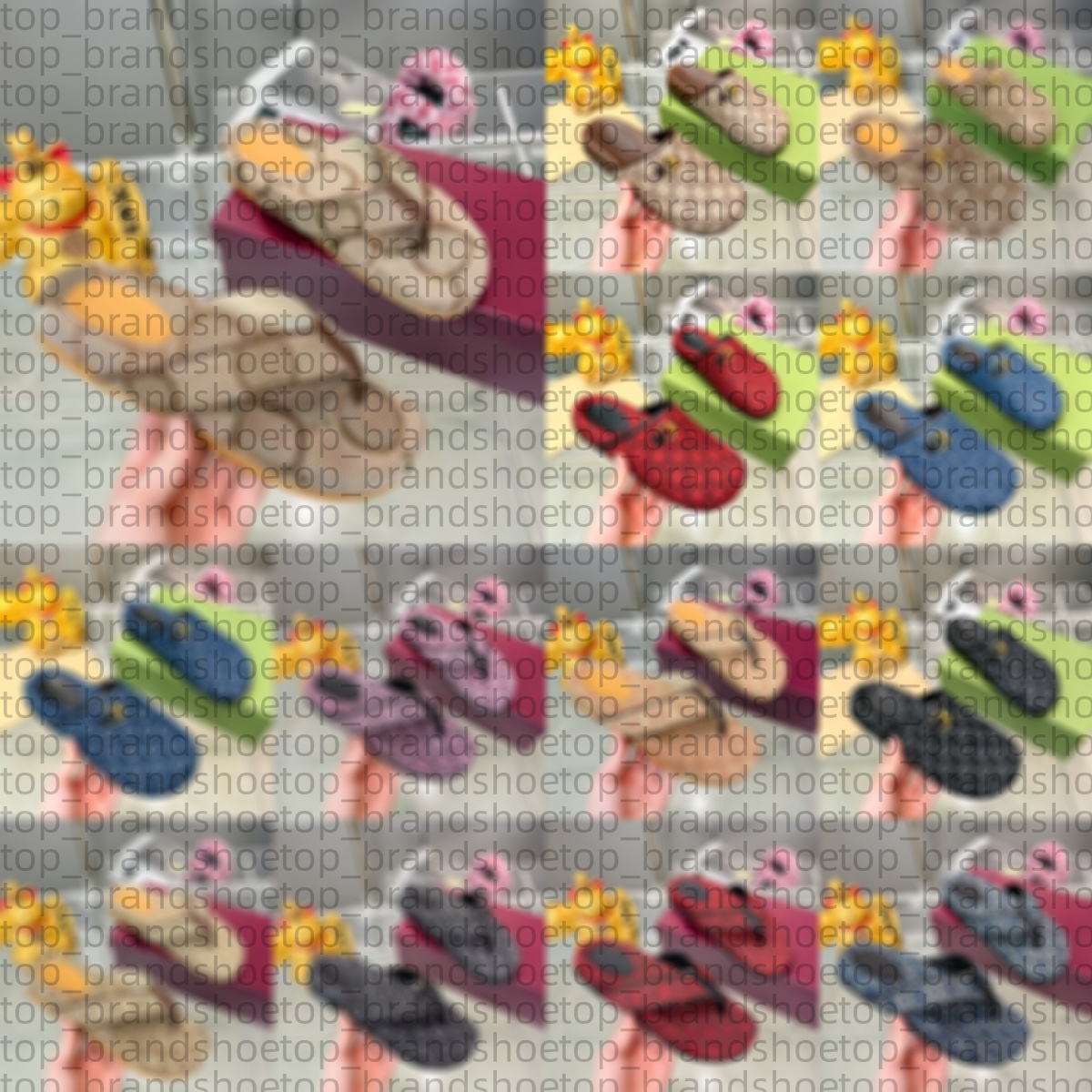 size 35-47 fashion slippers designer womens mens slides flat sliders sandals shoes summer woman sandale outdoor ladies casual outside slipper san-image-875715032