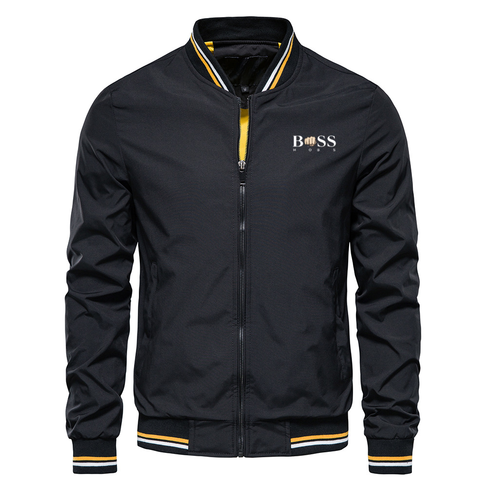 Designer Men's Jacket Men's Jackets Mens Hoodie Coat Designer Hoodies Sport Coat Jackets Men Plus Size Fashion Water Repellent Rain Coats