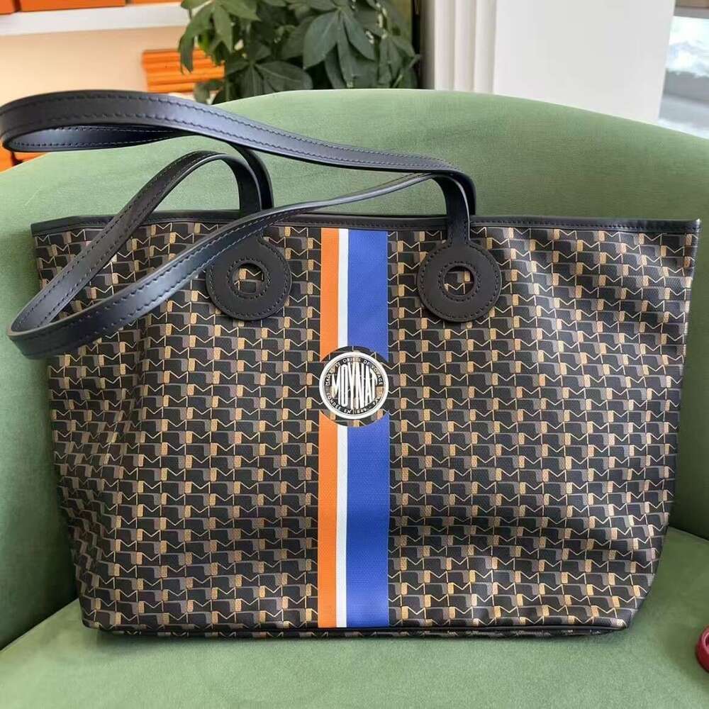 Designer Code Boston Womens Man tote sac monatbag shoulder bag M Canvas crossbody Handbags clutch bags Weekend Hobo storage shopping bag tote bag to