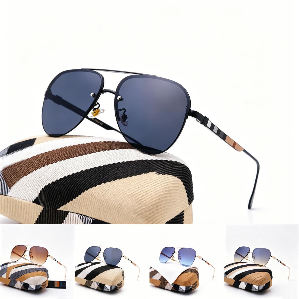 Fashion Men Polarized Sunglasses for women Brand Outdoor UV400 Traveling designer glasses Eyewear lentes de sol mujer Driving Eyeglasses Oculos D-image-959425100