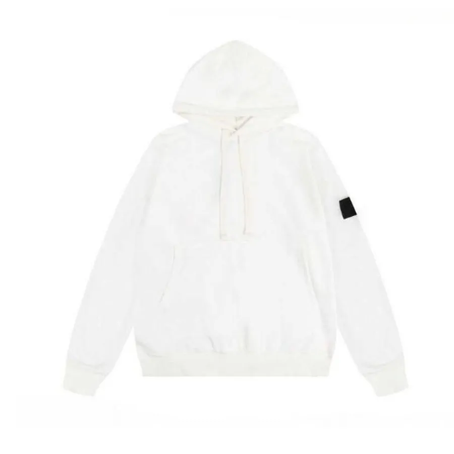 Stone Luxury Mens Spring Autumn Windrunner topstoney Jacket Thin Jacket Mens Sports Windbreaker Coat Couple Dress Women Hooded Hiking Jacket Brand C