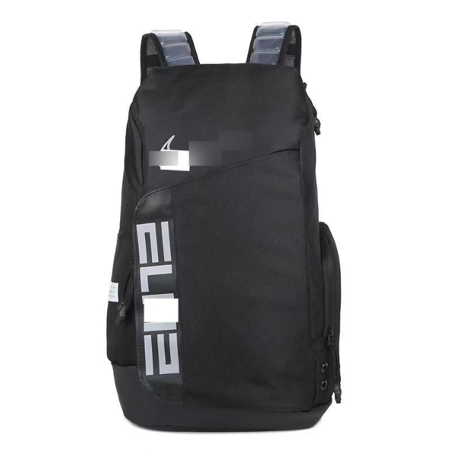 N designer bag Leisure sports fitness basketball air cushion backpack student computer bag large-capacity outdoor storage travel bag