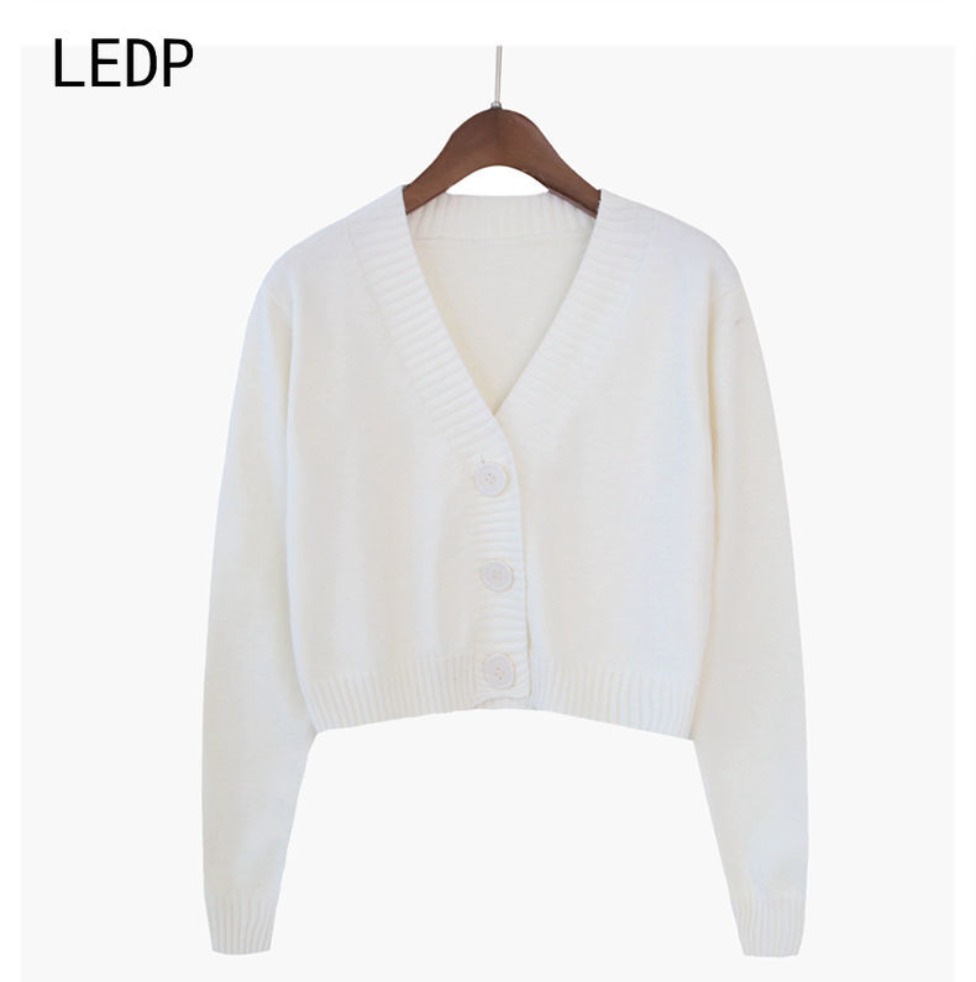262656 Chemise en soie glacée pour estomac microplastique, grande taille, visualisation de la Pollution du corps humain pour femmes, respirant, P