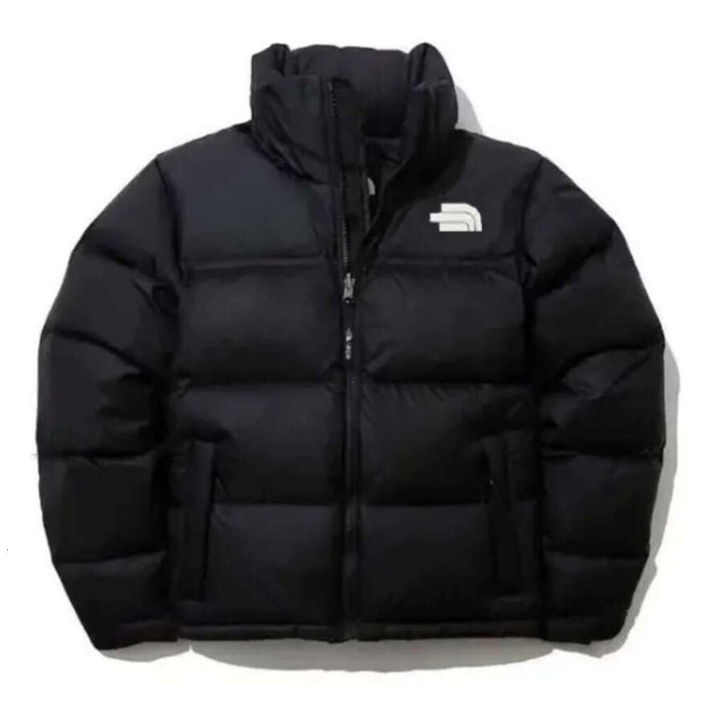Men Jacket Designer Puffer Jacket Coat Womens Down Jacket Men Jacket 700 Coat Outdoor Classic Casual Unisex Zippers Windproof Protection Parka Coat