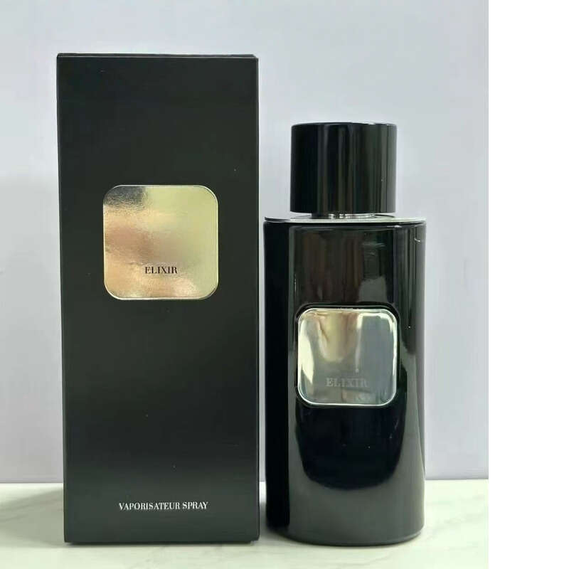 perfume men Strong fragrance cologne for mens designer Fast Ship in USA Men Perfumes 125ml EDP Long time Lasting Fragrance Body spray Deodorant s-image-1107784083