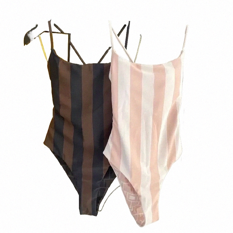 swimsuits designer womens Swimwear Fashion letter print Bikini short Set Thongs Bra Beach Party Sexy push up Bandage Bathing Suit Swim Wear maillot