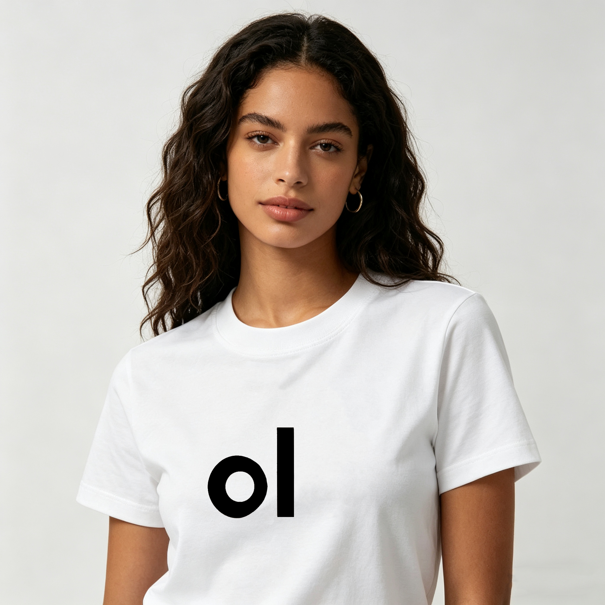 Women's Clothing Designer Women's T-shirt Wear Tech Women's short sleeve T-shirt Wet sweat Fitness fashion T-shirt Women's To-image-975787023