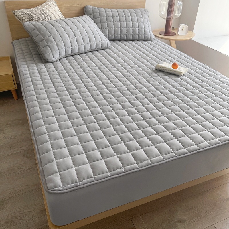 27ASC Chic Long-lasting Silk-like Material Sheet Accessories Ideal For Comfort-image-1106495512