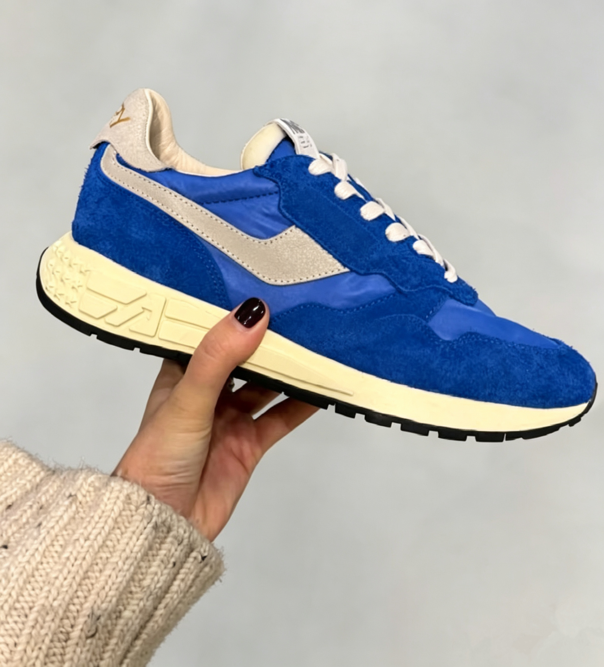 Mens Womens designer casual shoes Action Two-Tone Leather Suede Low Platform sneaker medalist sneakers panda pink men women outdoor sport trainers