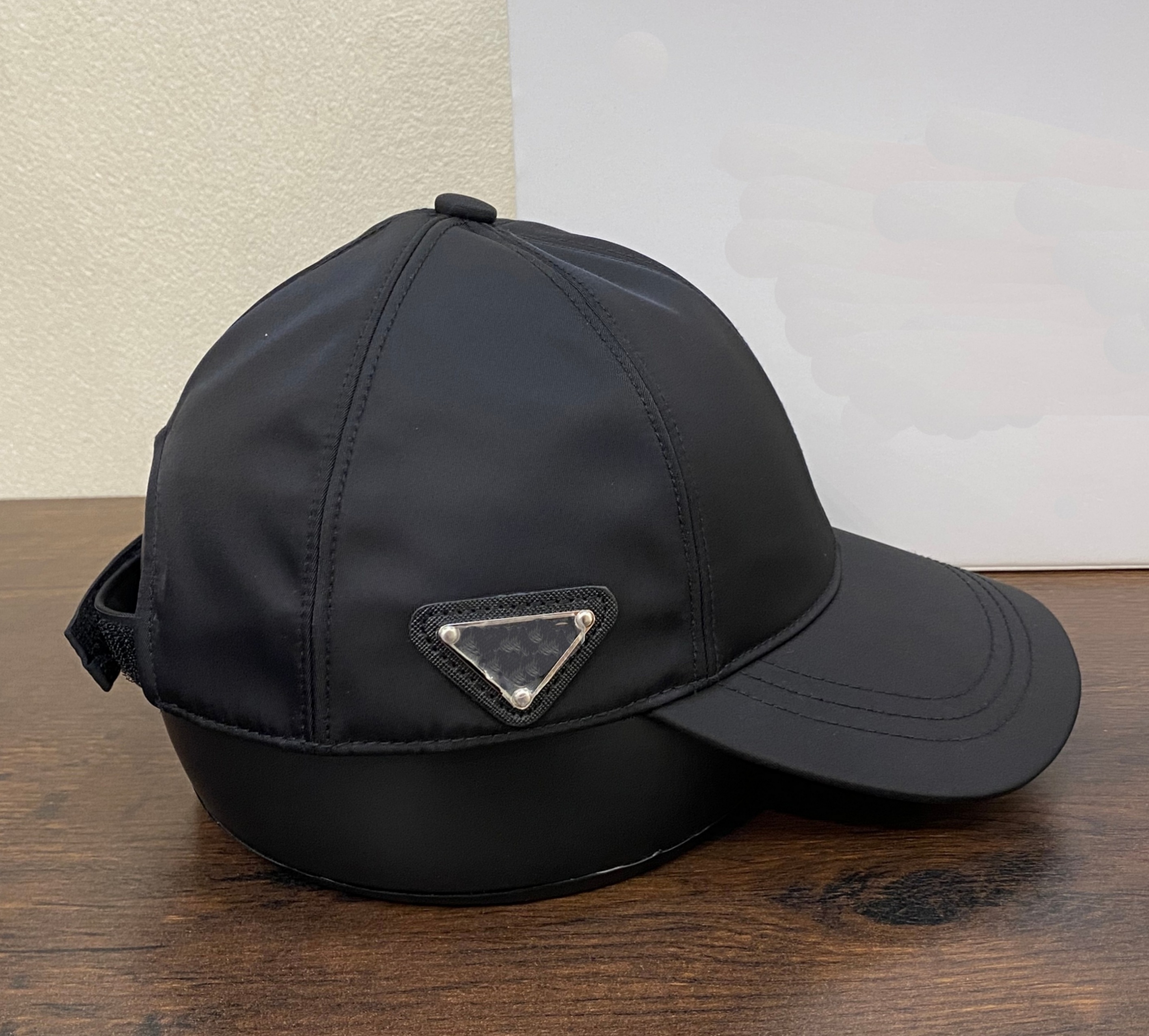 2026 new Designer hats, men's hats, classic designer letter-style adjustable and fitted hats, men's sports hats, various styles for street