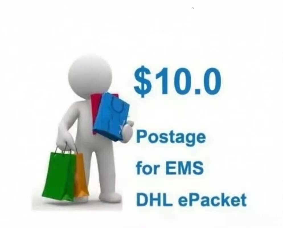 VIP Customers Pay Additional Expedited Fees Shipping Costs And Special Fee Payments Product Is Only For Price Difference,personalized Service 1custo