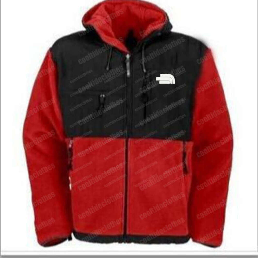 Mens Fleece Jacket Designer Winter Jacket Womens Polar Jackets Softshell Warm Waterproof Breathable Outdoor Warm Breathable Ski Coat Men Hiking C