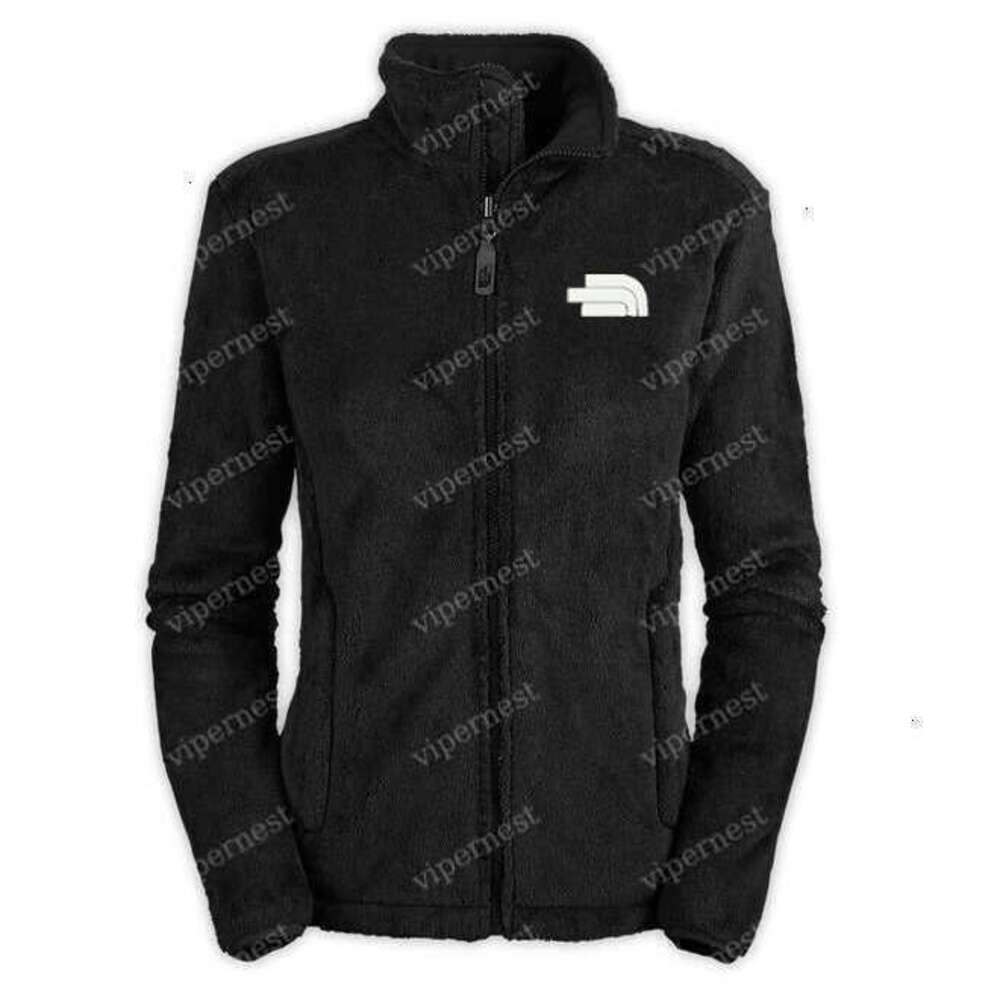 Winter Womens Fleece Jackets Waterproof Breathable Winter Outdoors Sports Coats Fleece Warm Coat Jacket Brand Soft Fleece Warm Slim Coatst NF