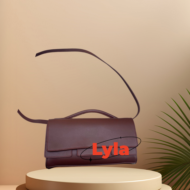 260517-2 Master quality luxury fashion handbags,handbags, leather handbags, designer handbags with box