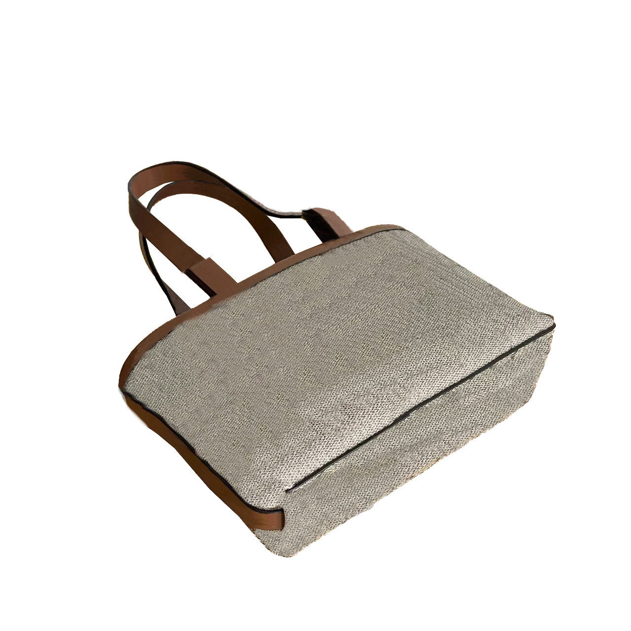 20251201 Sacs de créateurs Sacs à main Modes Steamer Classics Messenger Sac à main Marques de mode Sacs à bandoulière Paquet Crescent