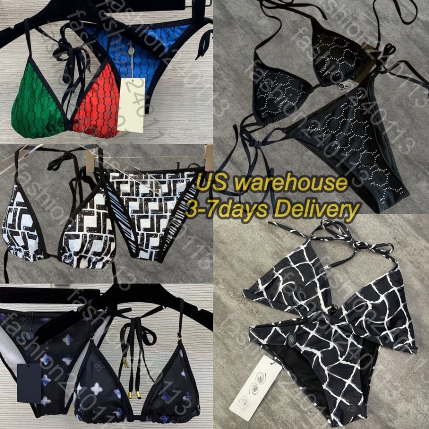 designer bikini women bikinis luxury swimsuit womens swimwear cover up bathing suits designer women summer sexy swimsuits fashion bikini swimming-image-967596980
