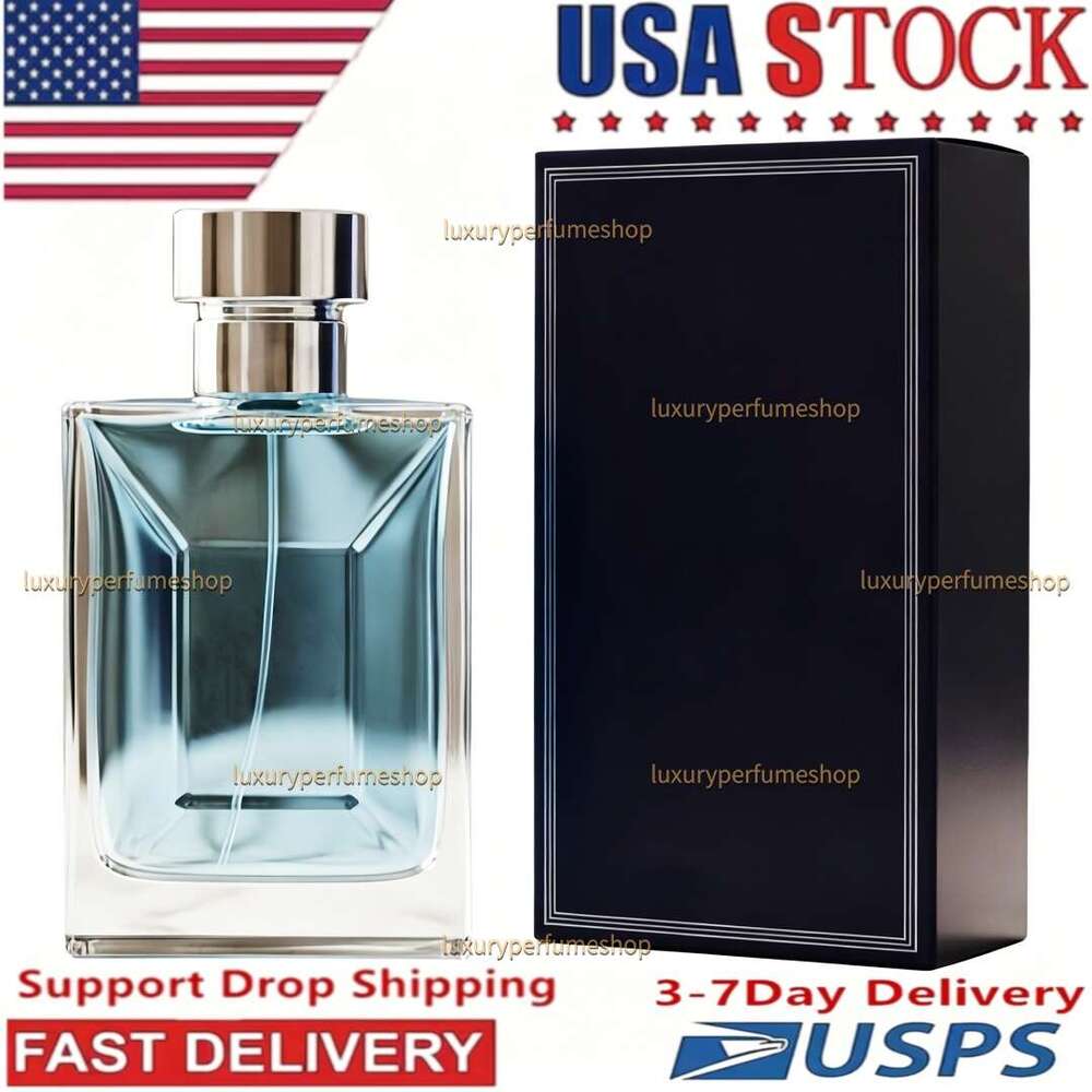 Perfume for Women Bright Crystal Style Fresh Fruity Floral Pomegranate Peony Scent Long Lasting Ladies Fragrance US Stock 3-7 Days Delivery AAAA-image-1106626623