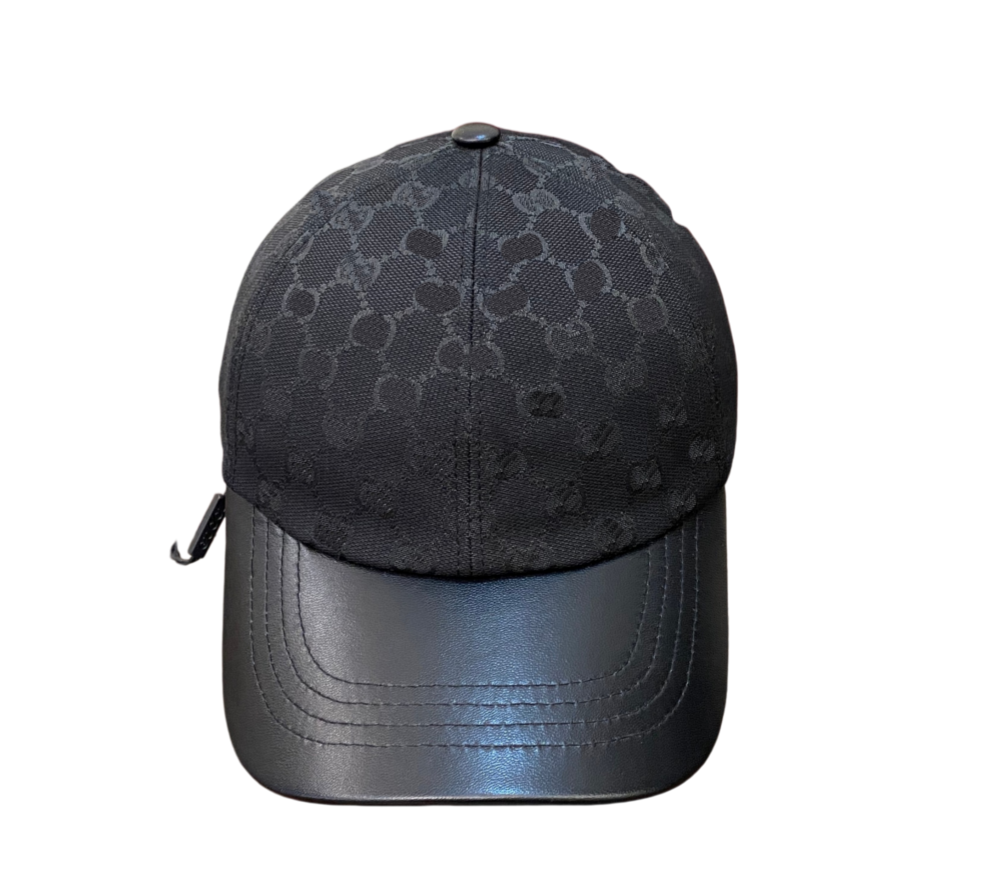 2026 luxury designer baseball caps men and women adjust basketball fashion hats unisex classic letters designer hats fit Casquette brown hats 666