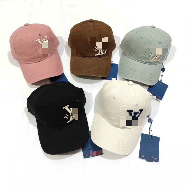 hat designers mens womens bucket hat classic double g jacquard retro canvas wide brim sun protection summer outdoor beach vacation commute versat