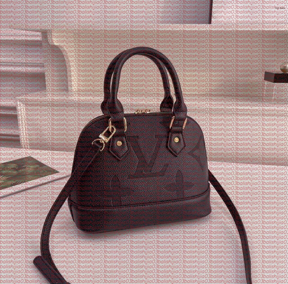 Designer Bags almass Womens Shoulder Bags Brown Grid BB Shell Crossbody bags Handbags Shopping Evening Tote bag Messenger Purse totes Wallets With D