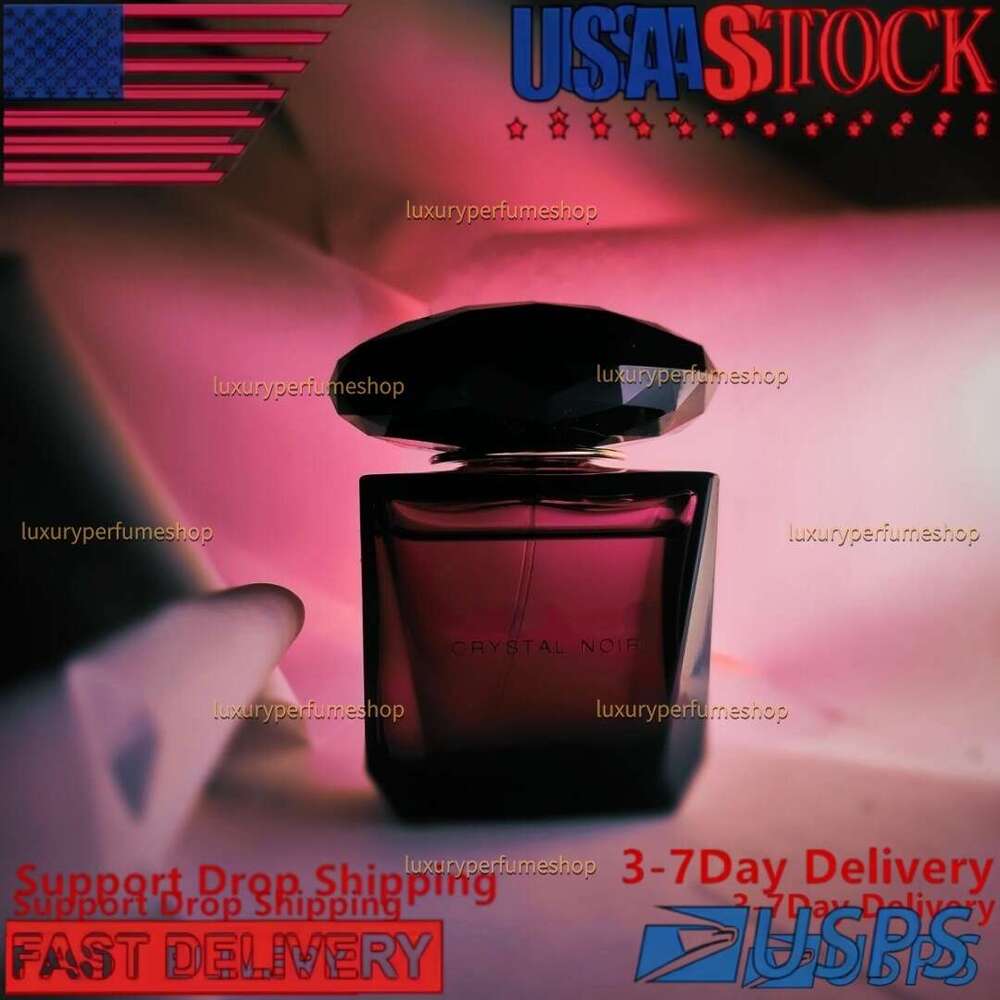 Original Packaging Parfum Women Perfume Men Aftershave Cologne Luxury Fragrance Designer Style High Sillage Mixed Popular Aroma AAAA Pack-image-1112847387