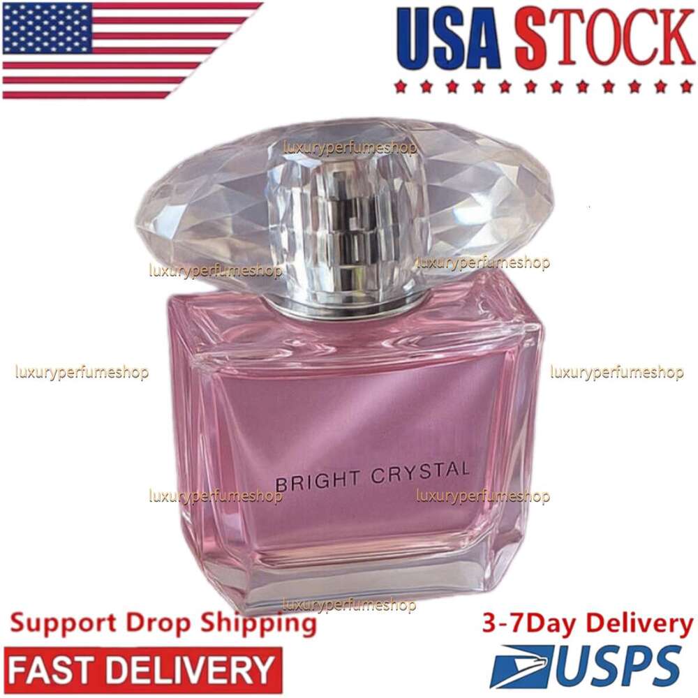 Parfum Luxe for Men Eros Style Mediterranean Citrus and Herbal Extreme Performance Long Lasting Cologne US Stock Fast Ship Tracking Number AAAA S-image-1112847746